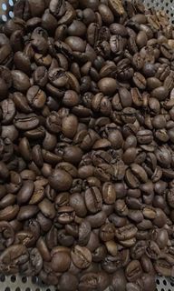 （分類：）位於 。 由 swcoffee 提交（商品編號 1414427533，圖片 1）。簡介： 。