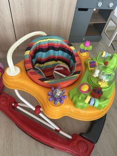 (Category: ) located in . Submitted by ellaella (Listing ID 1419447490, Image 1). Description: .