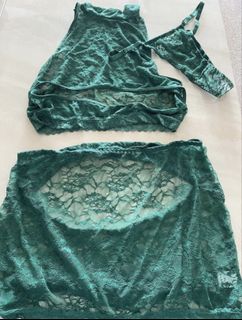 (Category: ) located in . Submitted by hellok1tty (Listing ID 1419553623, Image 1). Description: .