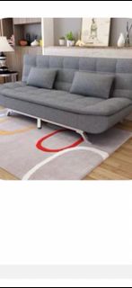 (Category: ) located in . Submitted by jjcloset (Listing ID 1419550873, Image 1). Description: .