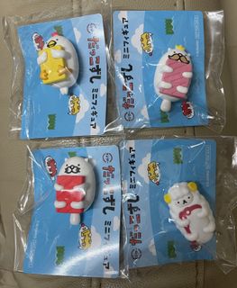 （分類：）位於 。 由 happyhappy030 提交（商品編號 1419512163，圖片 1）。簡介： 。