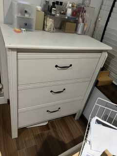 (Category: ) located in . Submitted by lynnchan88 (Listing ID 1419531588, Image 1). Description: .