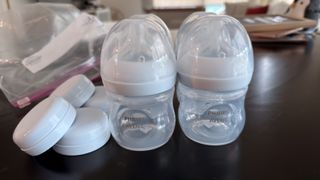 （分類：）位於 。 由 ebooncee 提交（商品編號 1419485565，圖片 1）。簡介： 。