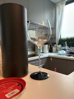 （分類：）位於 。 由 kabmbos 提交（商品編號 1419426703，圖片 1）。簡介： 。