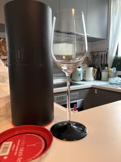 （分類：）位於 。 由 kabmbos 提交（商品編號 1419427141，圖片 1）。簡介： 。