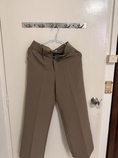 (Category: ) located in . Submitted by DamianDesmond (Listing ID 1419523996, Image 1). Description: .