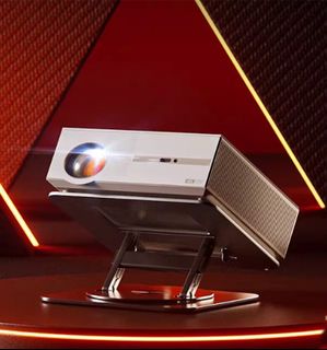 (Category: ) located in . Submitted by gooddealplus (Listing ID 1419429738, Image 1). Description: .