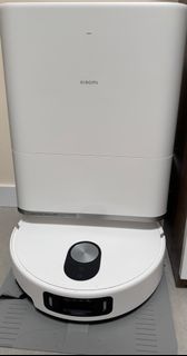 （分類：）位於 。 由 apple010101 提交（商品編號 1419532628，圖片 1）。簡介： 。