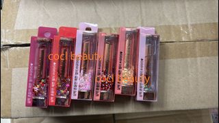 （分類：）位於 。 由 cocl168 提交（商品編號 1376792536，圖片 1）。簡介： 。
