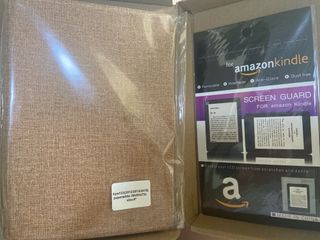 （分類：）位於 。 由 p2918 提交（商品編號 1419442536，圖片 1）。簡介： 。