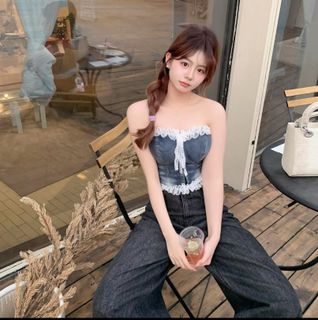 (Category: ) located in . Submitted by hyunvjae (Listing ID 1419392039, Image 1). Description: .