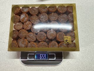 （分類：）位於 。 由 kenneth322366 提交（商品編號 1419529794，圖片 1）。簡介： 。
