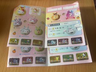 （分類：）位於 。 由 wawasells 提交（商品編號 1419392171，圖片 1）。簡介： 。