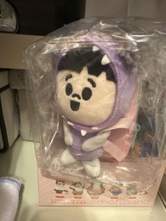 （分類：）位於 。 由 siuchu1221 提交（商品編號 1419550049，圖片 1）。簡介： 。