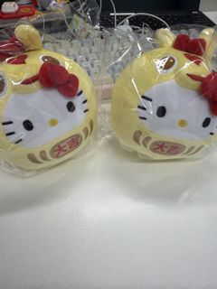 （分類：）位於 。 由 stepstepc27 提交（商品編號 1419433488，圖片 1）。簡介： 。
