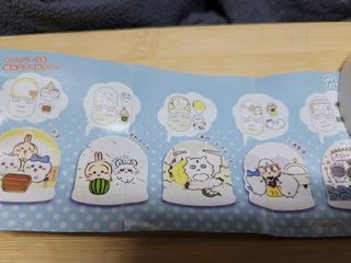 （分類：）位於 。 由 lok147258 提交（商品編號 1419462020，圖片 1）。簡介： 。