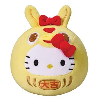 （分類：）位於 。 由 ip888 提交（商品編號 1419574465，圖片 1）。簡介： 。