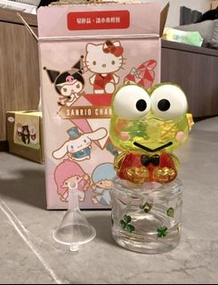 （分類：）位於 。 由 elaineeey20 提交（商品編號 1419510144，圖片 1）。簡介： 。