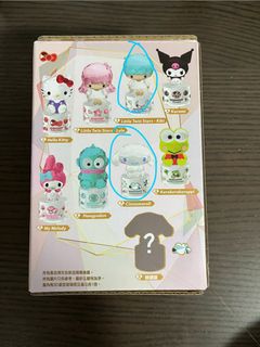 （分類：）位於 。 由 282oc11 提交（商品編號 1419554326，圖片 1）。簡介： 。