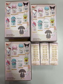 （分類：）位於 。 由 sunnypolee 提交（商品編號 1407950157，圖片 1）。簡介： 。