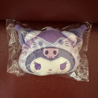 （分類：）位於 。 由 acicgw 提交（商品編號 1419479394，圖片 1）。簡介： 。