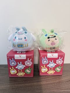 （分類：）位於 。 由 chachaFrenchie 提交（商品編號 1419488914，圖片 1）。簡介： 。