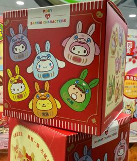 （分類：）位於 。 由 snowmanbbb 提交（商品編號 1419435672，圖片 1）。簡介： 。