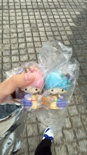 （分類：）位於 。 由 miffyborishk 提交（商品編號 1419581467，圖片 1）。簡介： 。
