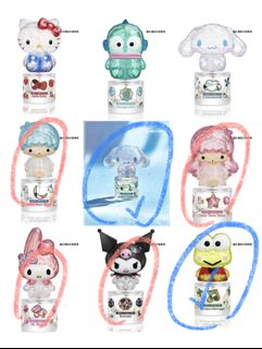 （分類：）位於 。 由 kiking0826 提交（商品編號 1419525866，圖片 1）。簡介： 。