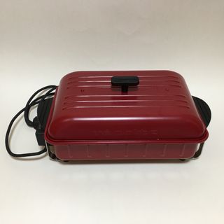 （分類：）位於 。 由 esoshop 提交（商品編號 1419419172，圖片 1）。簡介： 。