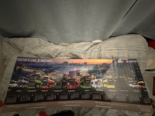 （分類：）位於 。 由 iamjackywong 提交（商品編號 1419412623，圖片 1）。簡介： 。