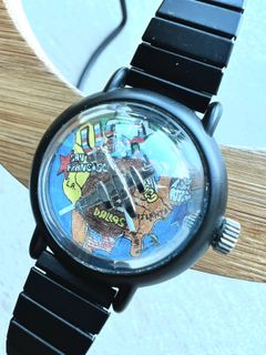 （分類：）位於 。 由 gothman69 提交（商品編號 1417886104，圖片 1）。簡介： 。