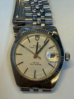 （分類：）位於 。 由 antique_hunter 提交（商品編號 1419434816，圖片 1）。簡介： 。
