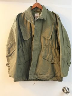 （分類：）位於 。 由 Mortenn 提交（商品編號 1419515289，圖片 1）。簡介： 。