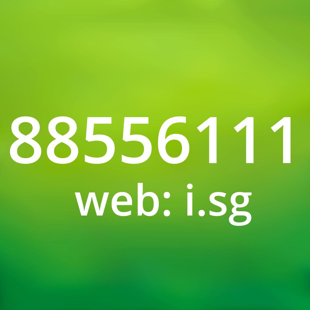88556111 golden number postpaid number starthub preaid mobile number ...