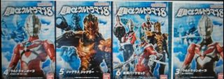 （分類：）位於 。 由 masterforce2026 提交（商品編號 1419566215，圖片 1）。簡介： 。