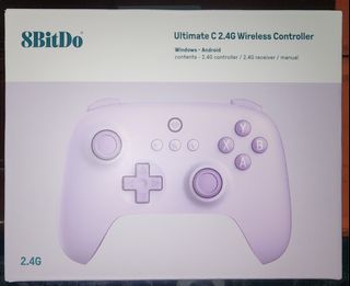 （分類：）位於 。 由 hkbb4321 提交（商品編號 1419569389，圖片 1）。簡介： 。