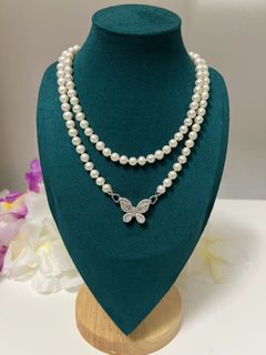 Pearl lovers Collection item 3