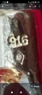(Category: ) located in . Submitted by rigsg (Listing ID 1419416492, Image 1). Description: .