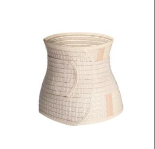 （分類：）位於 。 由 i.lpy 提交（商品編號 1419426707，圖片 1）。簡介： 。