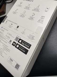 （分類：）位於 。 由 lv8877 提交（商品編號 1419303816，圖片 1）。簡介： 。