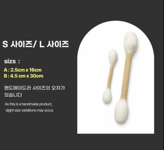 （分類：）位於 。 由 yoobee 提交（商品編號 1418478720，圖片 1）。簡介： 。
