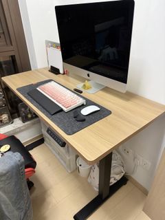 （分類：）位於 。 由 siumingxxxxx 提交（商品編號 1419563810，圖片 1）。簡介： 。