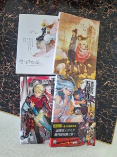 （分類：）位於 。 由 doralaam 提交（商品編號 1419464222，圖片 1）。簡介： 。
