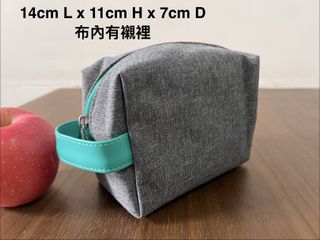 （分類：）位於 。 由 ttwka 提交（商品編號 1419435825，圖片 1）。簡介： 。
