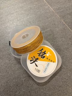 （分類：）位於 。 由 athccccc 提交（商品編號 1419405599，圖片 1）。簡介： 。