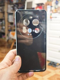 （分類：）位於 。 由 second_hand_internet 提交（商品編號 1419450608，圖片 1）。簡介： 。
