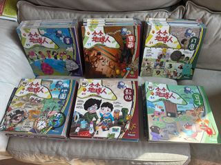 （分類：）位於 。 由 toffeeyyb 提交（商品編號 1419522956，圖片 1）。簡介： 。