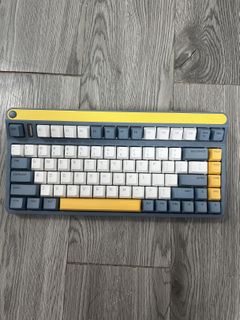 Computer Keyboard440046122677063680