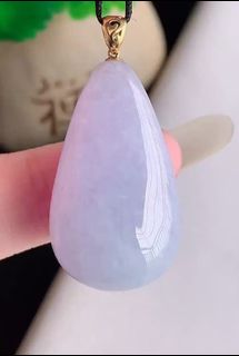 （分類：）位於 。 由 yu8828 提交（商品編號 1419509073，圖片 1）。簡介： 。